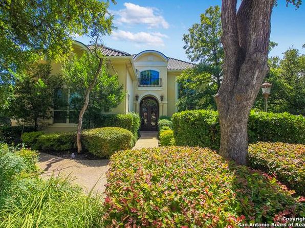 7327 Hovingham