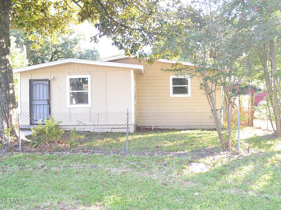 1st image of 3042 LUCOMA Drive
