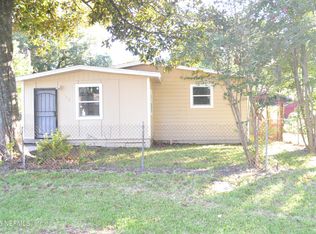 3042 Lucoma Dr, Jacksonville, FL 32254