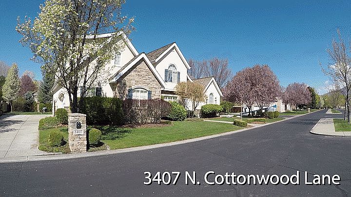 1st image of 3407 N Cottonwood Ln