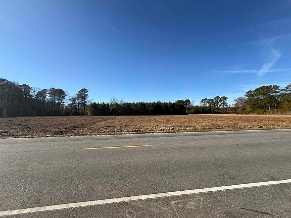 3rd image of 1730 Heritage Rd.