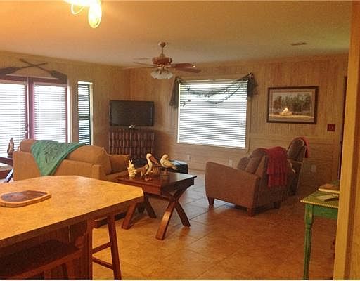 3rd image of 5534 Dead River Dr