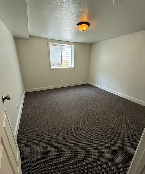 2226 Kensington Ave — Photo 12