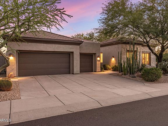 2nd image of 33962 N 70TH Street