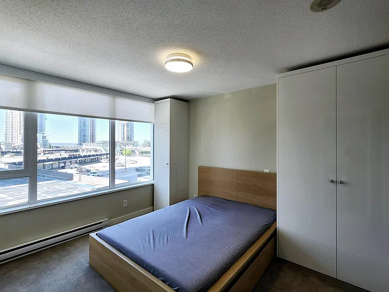 570 Emerson St #301 — Photo 7