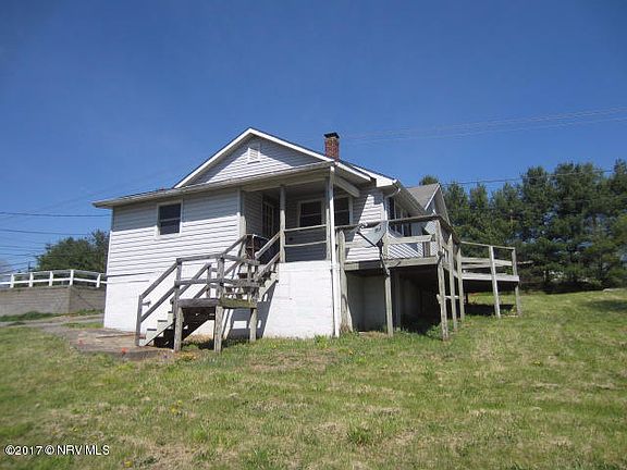 2nd image of 3874 Bob White Blvd