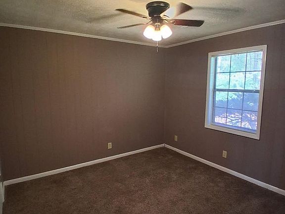 2nd image of 1630 Church Ave SE APT 6