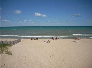119 Oak St, South Haven, MI