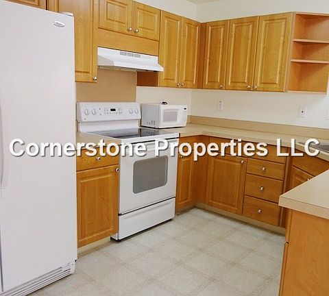 4th image of 91-360 Makalea St
