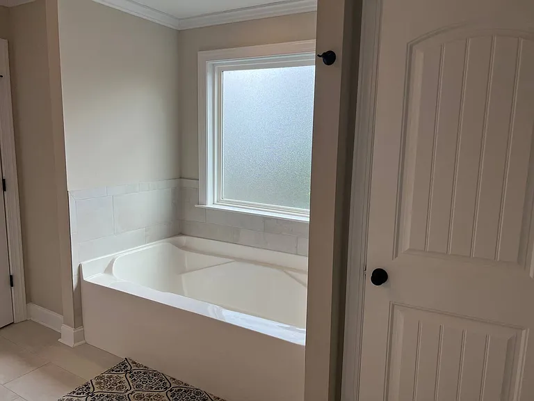 440 Vaughn Rd — Photo 18