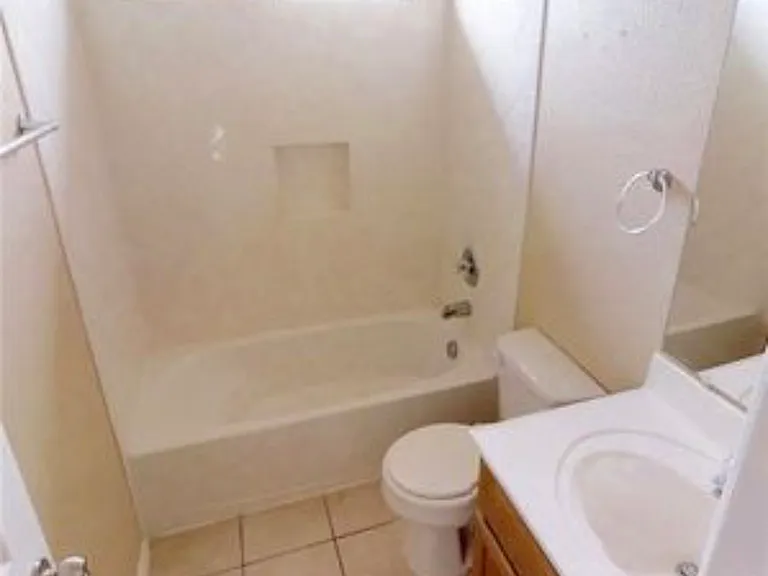 11957 Mesquite Gum Ln — Photo 13