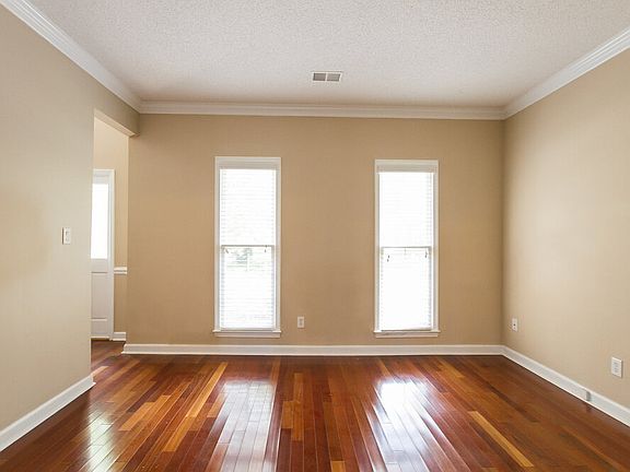 4th image of 12400 Henderson Hill Rd