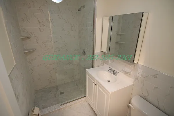 Rented by Guidance Realty Corp. | media 20