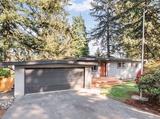 1323 Buena Vista Ave, Tacoma, WA 98466