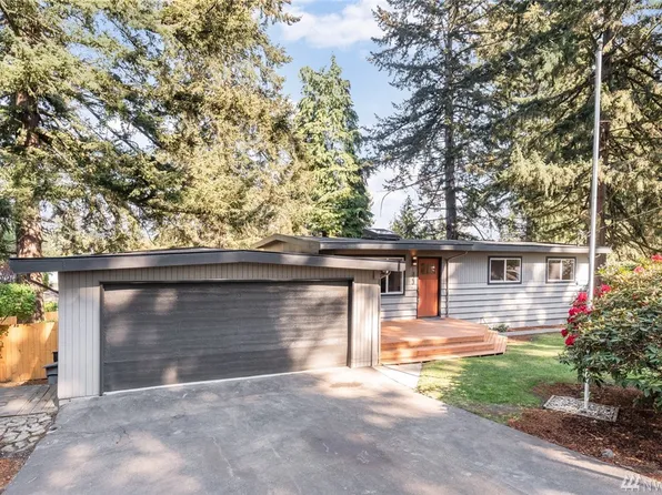 1323 Buena Vista Ave, Tacoma, WA 98466