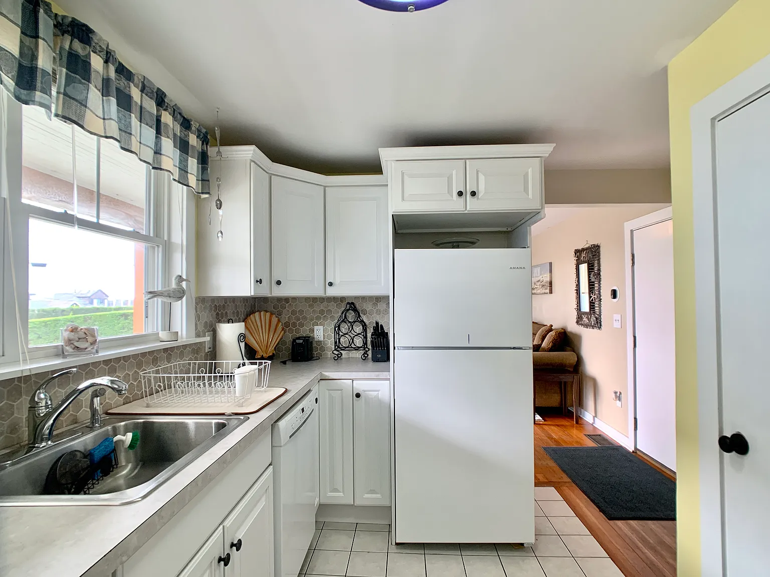 25 Briarwood Avenue — Photo 2