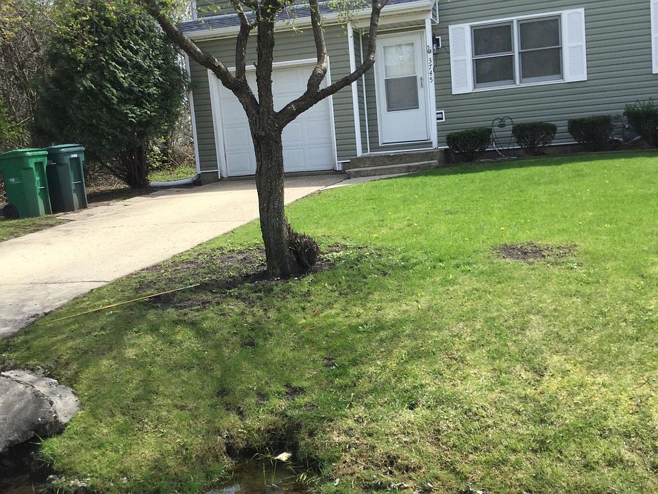 1st image of 3745 Johns Manville Ave