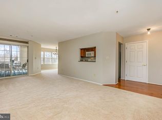 300 Canterbury Rd APT D, Bel Air, MD 21014