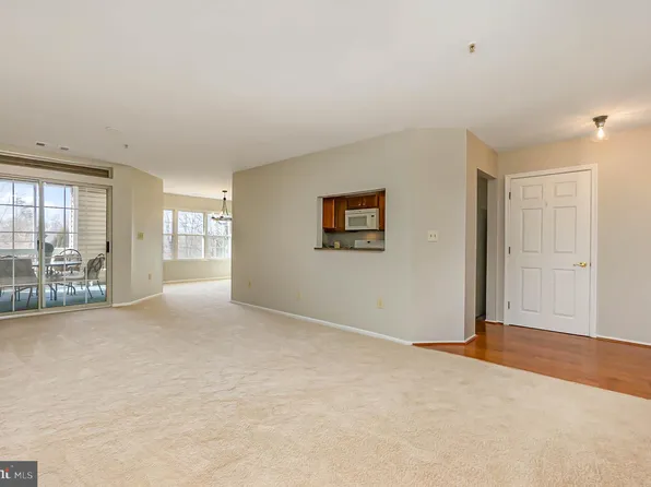 300 Canterbury Rd APT D, Bel Air, MD 21014