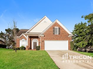 412 Aldrich Ct, Grovetown, GA 30813