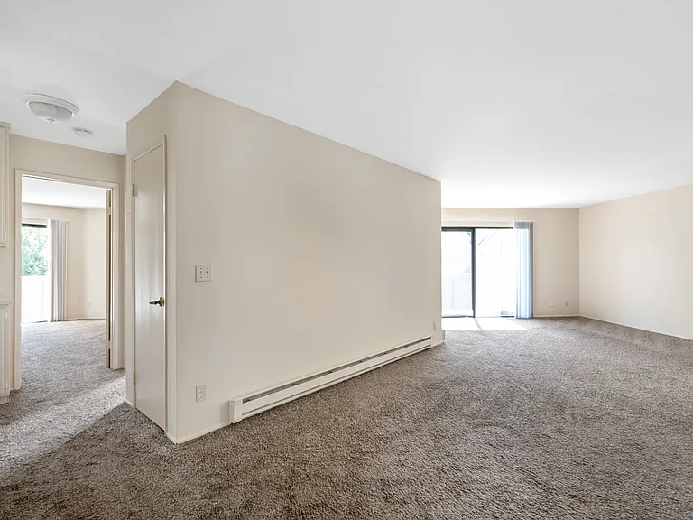1010 N Abbott Ave — Photo 13