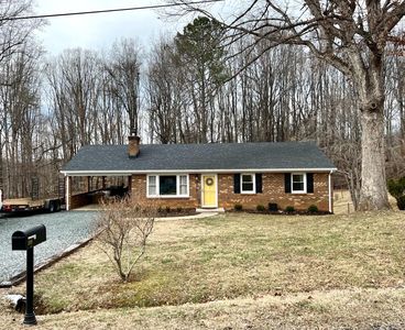 208 Fairfax Cir, Madison Heights, VA, 24572