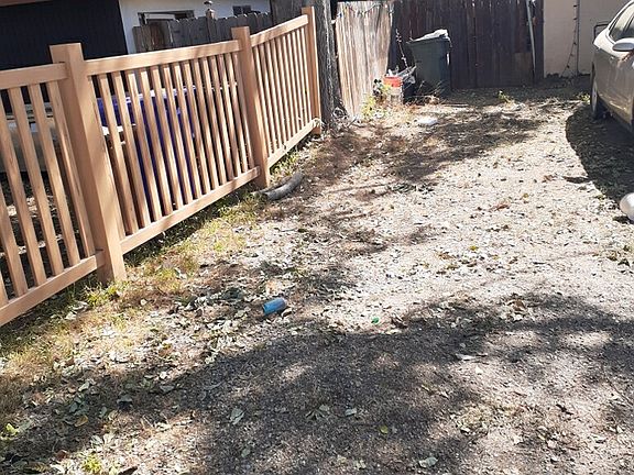 5th image of 35011 Beech Ave