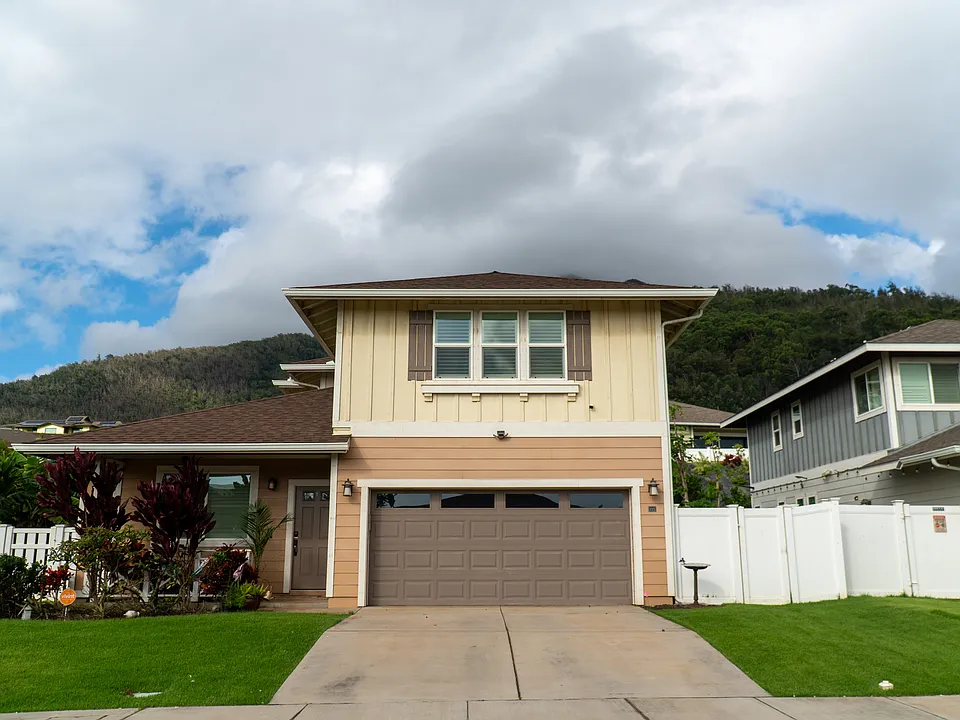 111 Kilioopu St