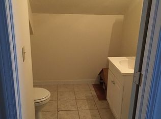 4661 Flowers Rd, Mansfield, OH 44903