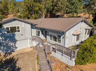 1058 Adams St, Lakeport, CA