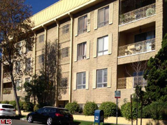 3rd image of 9201 Charleville Blvd APT 101