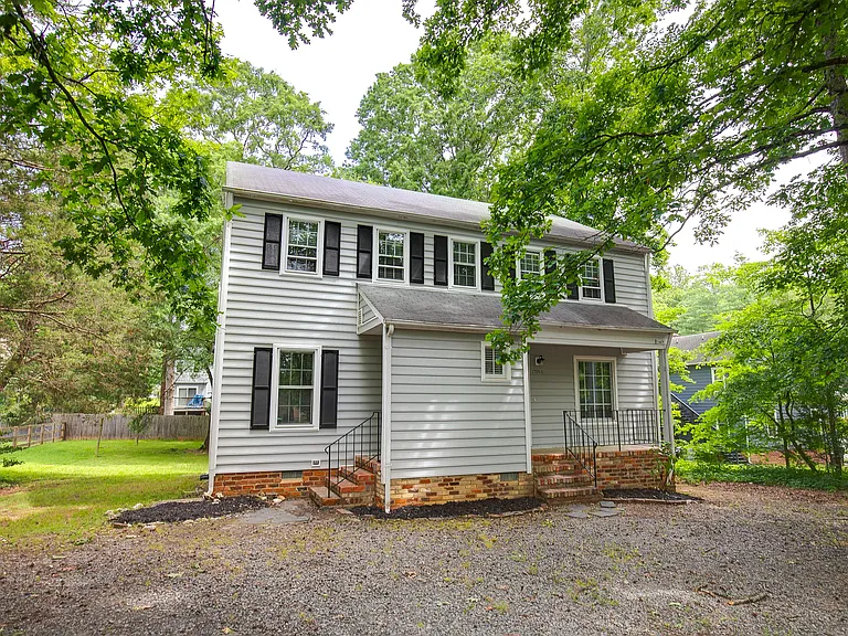 1704 Choate Pl #A — Photo 23