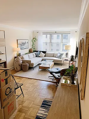 Rented by Owner | media 8