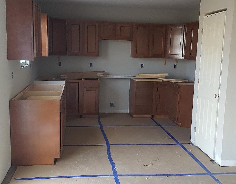 2nd image of 144 Lena Dr