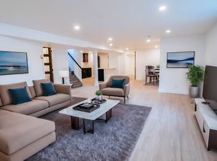 191 Gadsby Ave, Welland, ON L3C 1B2