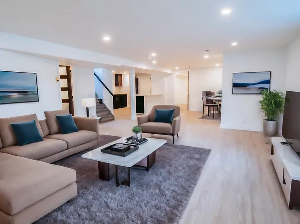 191 Gadsby Ave, Welland, ON L3C 1B2