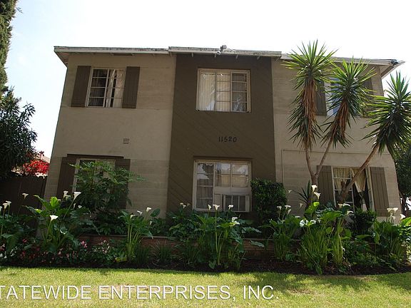 2nd image of 11520 Cumpston St #2
