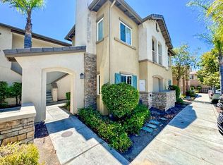 26490 Arboretum Way UNIT 1401, Murrieta, CA 92563