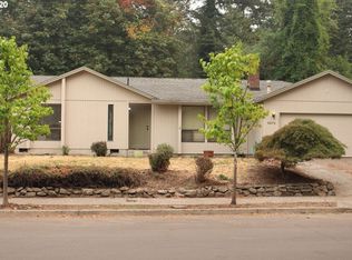 8272 SW Tygh Loop, Tualatin, OR 97062