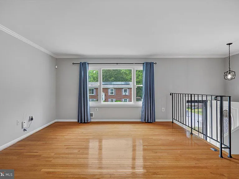 11603 Butlers Branch Rd — Photo 3