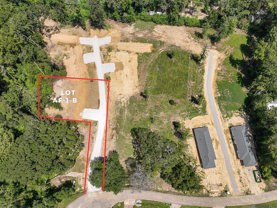 1st image of 6963 Chandler Bluff Rd