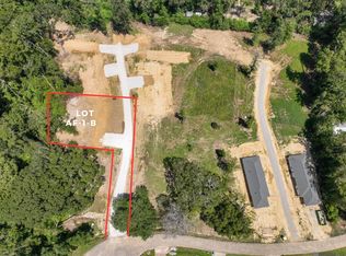 6963 Chandler Bluff Rd, Denham Springs, LA 70706