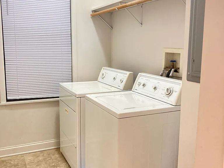3124 S Morgan St #2 — Photo 14