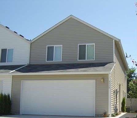 1st image of 3113 NE 118th Ave