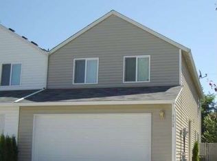 3113 NE 118th Ave, Vancouver, WA 98682