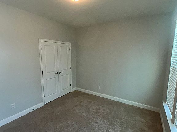 5th image of 815 Harmony Ranch Ln