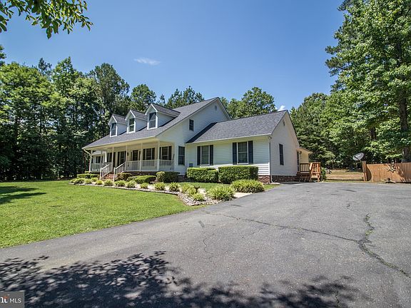 5th image of 19090 Mallard Creek Ct