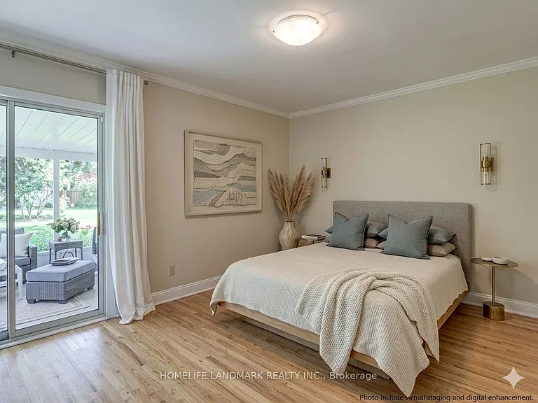79 Anglesey Blvd — Photo 8