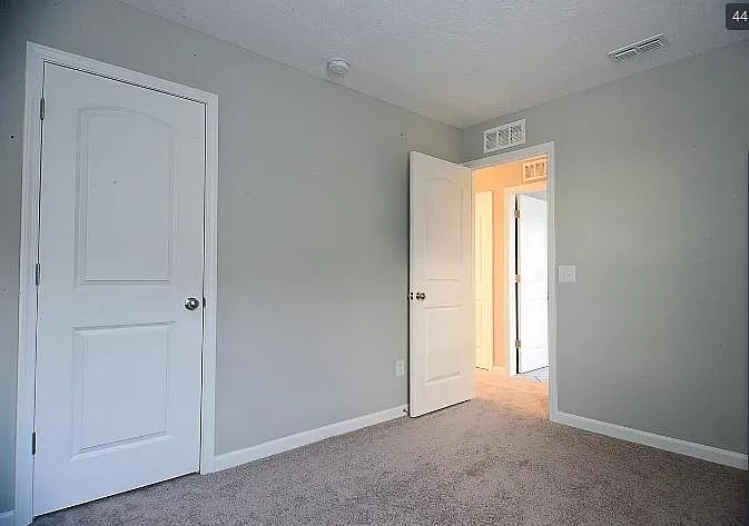 15461 Staffordshire Way — Photo 43