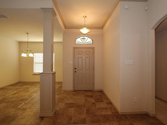 2nd image of 9810 Iola Ave